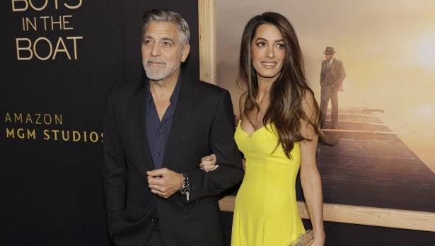 Снимка: Getty Images