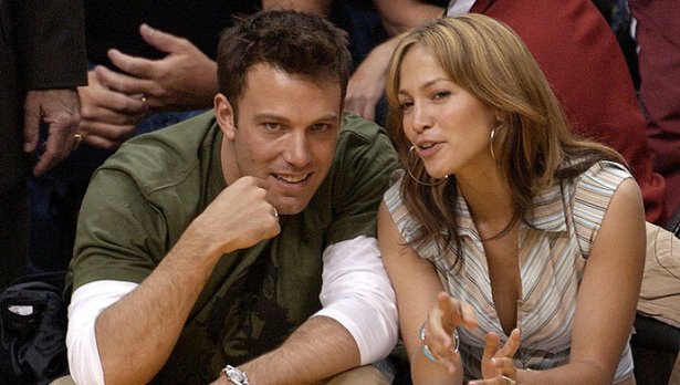 Снимка: Getty Images