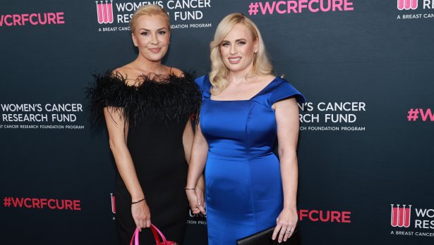 Снимка: Getty Images