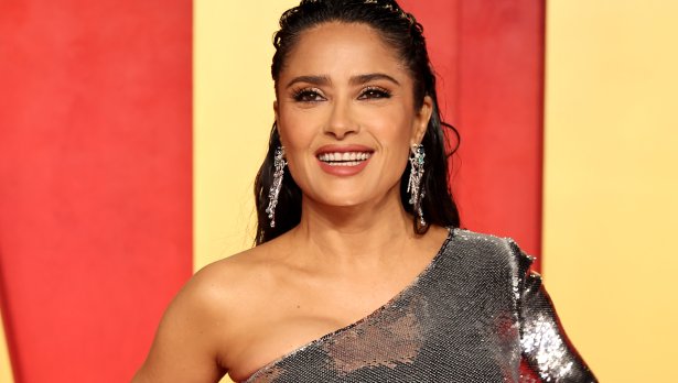 Снимка: Getty Images