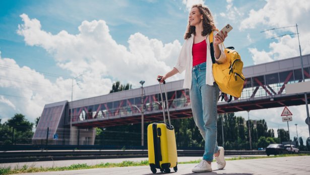 Снимка: iStock