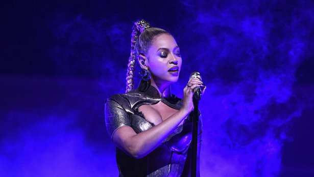 Източник: Getty Images