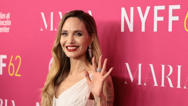 Снимка: Getty Images