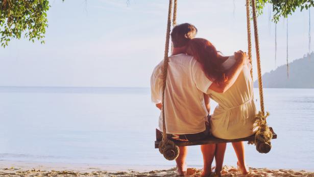 Istock