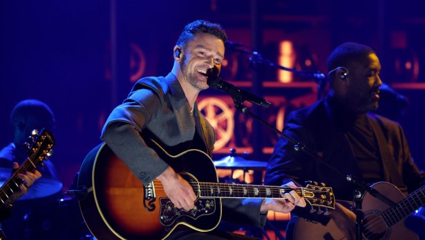 Снимка: Getty Images