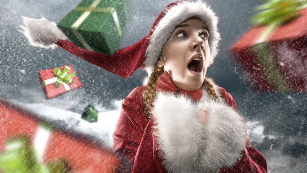 Снимка: iStock