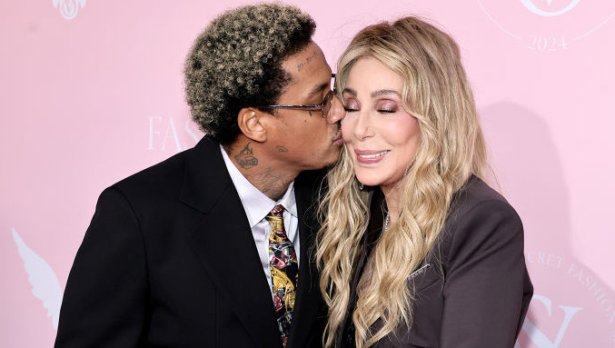 Снимка: Getty Images