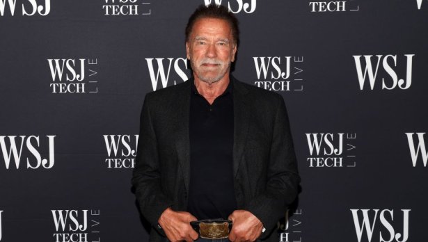 Снимка: Getty Images