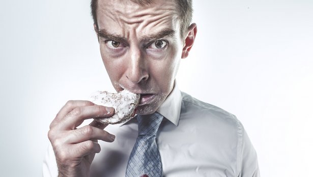 Снимка: Pixabay