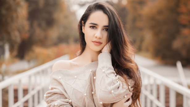 Снимка: Pexels