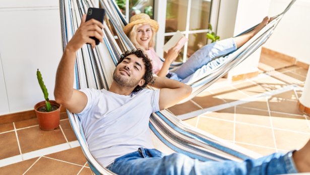 Снимка: IStockphoto