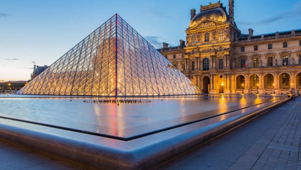 Снимка: iStock