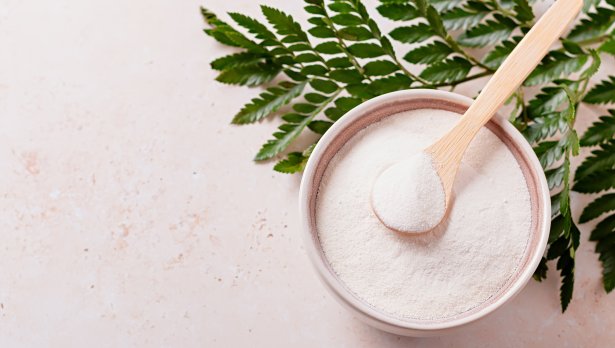 Снимка: iStock