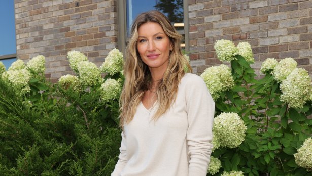 Снимка: Getty Images