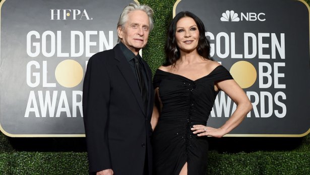 Снимка: Getty Images