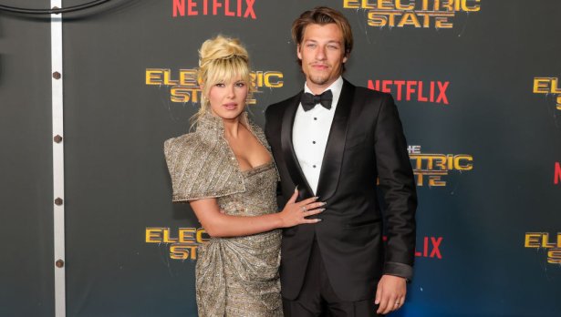 Снимка: Getty Images