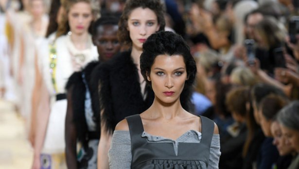 Снимка: Getty Images