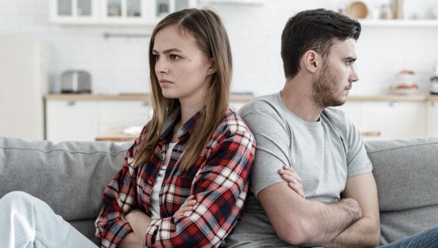 Снимка: Istock