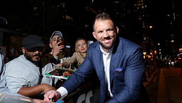 Снимка: Getty Images