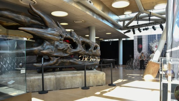 Снимка: Getty Images