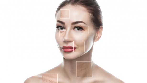 Снимка:  Istockphoto