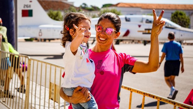 Снимка:RUN 4 FFWPU, Pexels