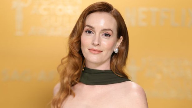 Снимка: Getty Images