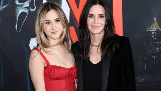 Снимка: Getty Images