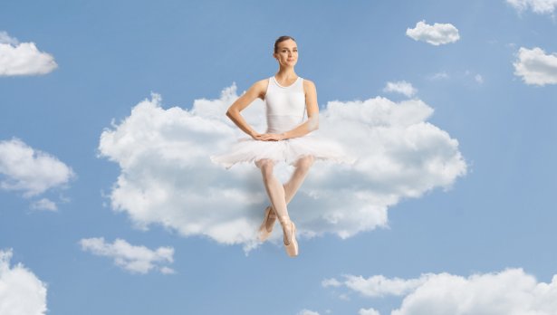 Снимка: iStock