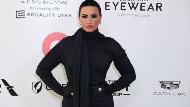 Getty Images