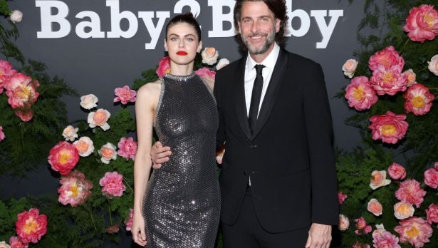 Снимка: Getty Images