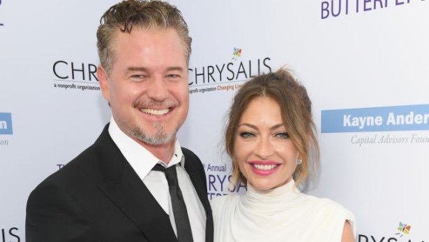 Снимка: Getty Images