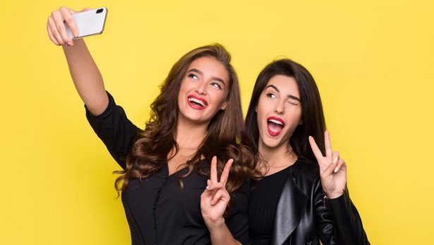 Снимка: Istockphoto