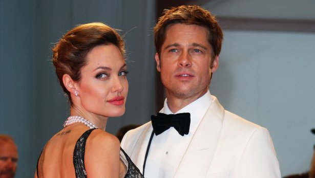 Снимка: Getty Images