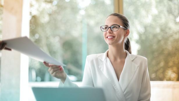 Снимка: Pexels