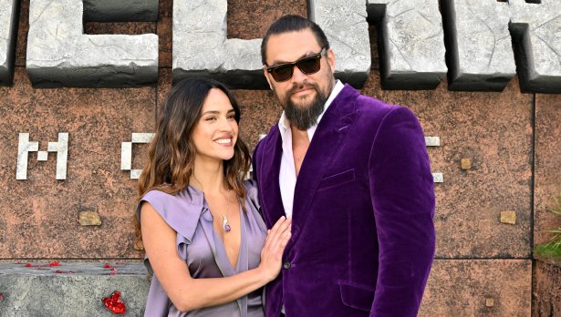 Снимка: Getty Images