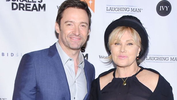 Снимка: Getty Images