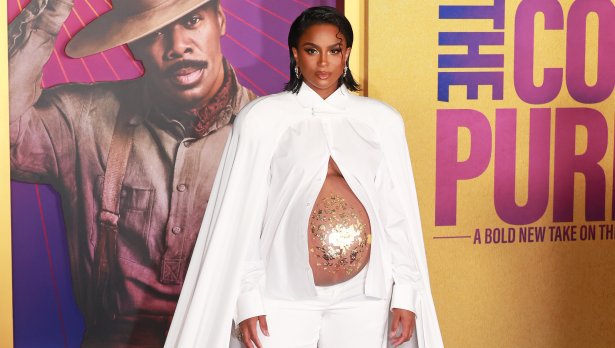 Снимка: Getty Images