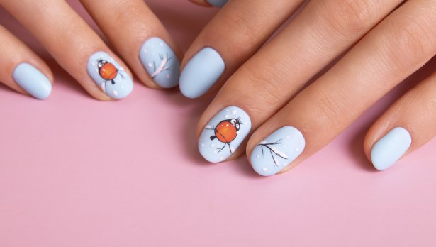 Снимка: iStock