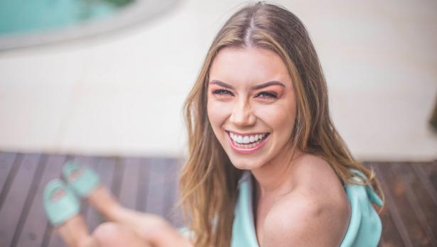 Снимка: Pexels