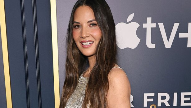 Снимка: Getty Images