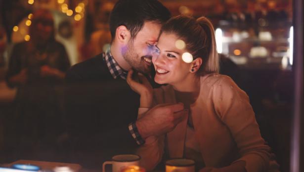 Снимка: Istock