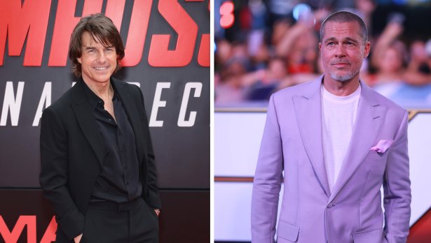 Снимка: Getty Images