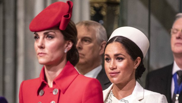 Снимка: Getty Images