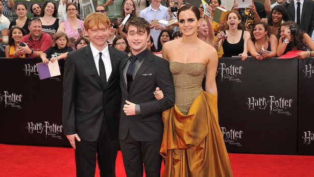 Снимка: Getty Images