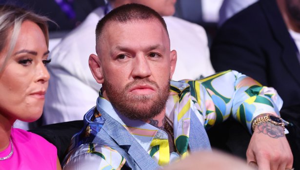 Снимка: Getty Images
