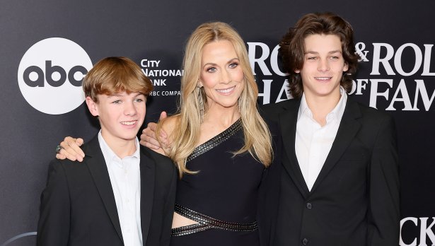 Снимка: Getty Images