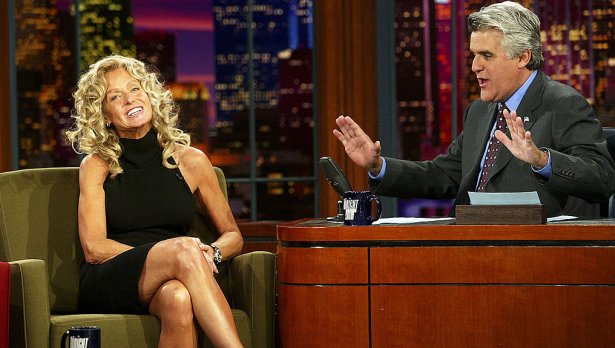 Снимка: Getty Images