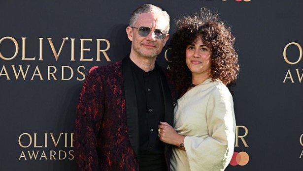 Снимка: Getty Images