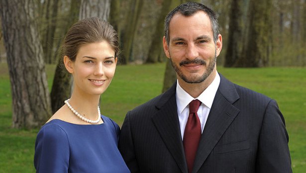 Снимка: Getty Images